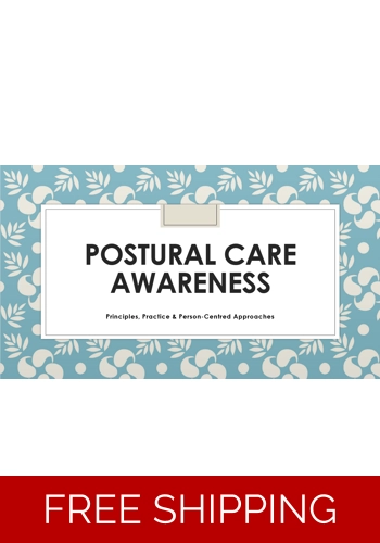 Postural Care Awareness